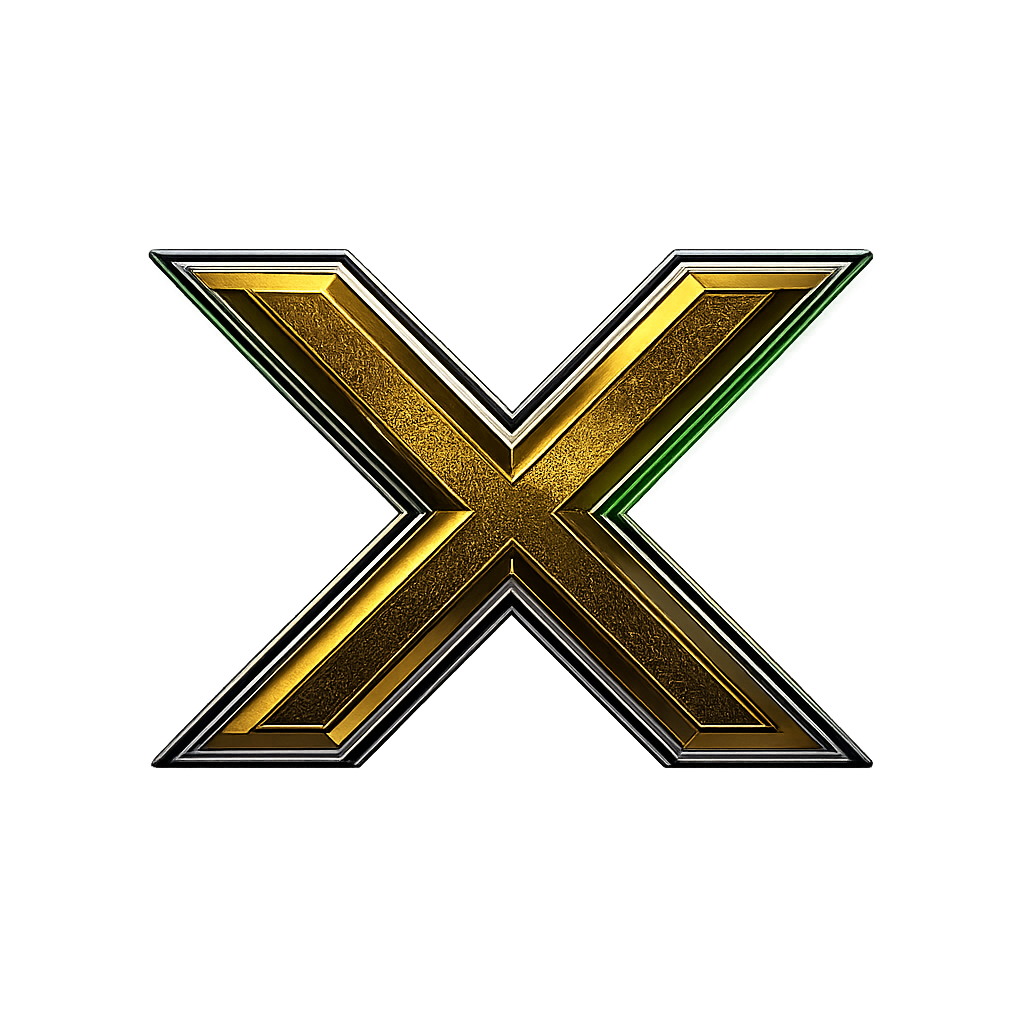XKILL