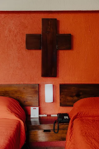 Habitación Superior